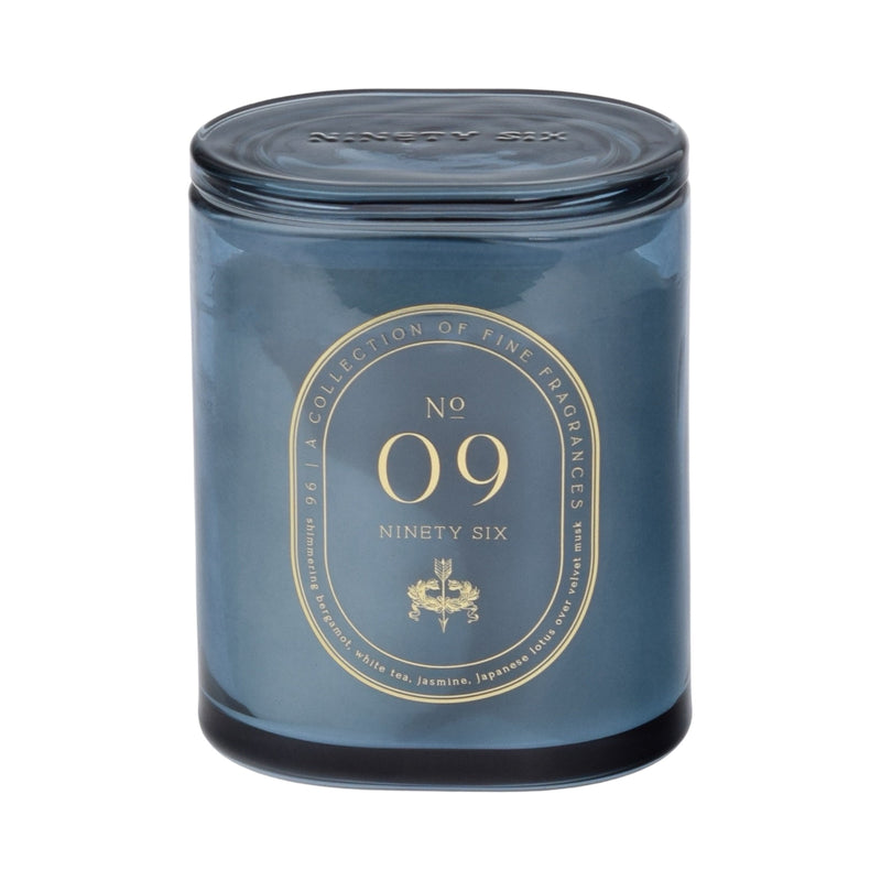🎁 No. 09 (100% off)