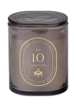 🎁 No. 10 (100% off)