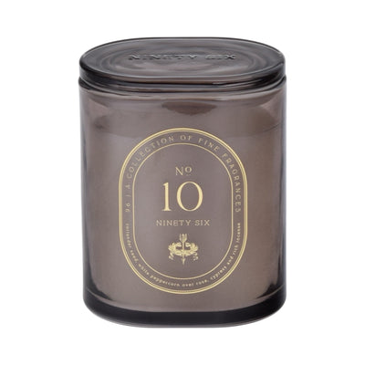 🎁 No. 10 (100% off)
