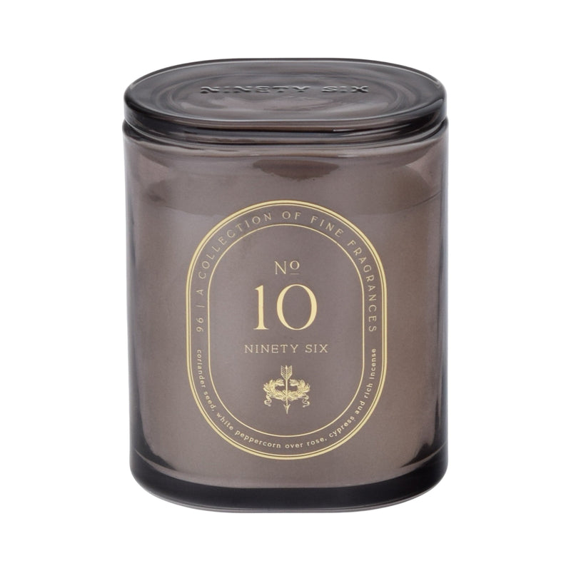 🎁 No. 10 (100% off)