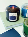 Moonlit Sky Candle Single Wick thumbnail