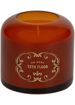 13th Floor