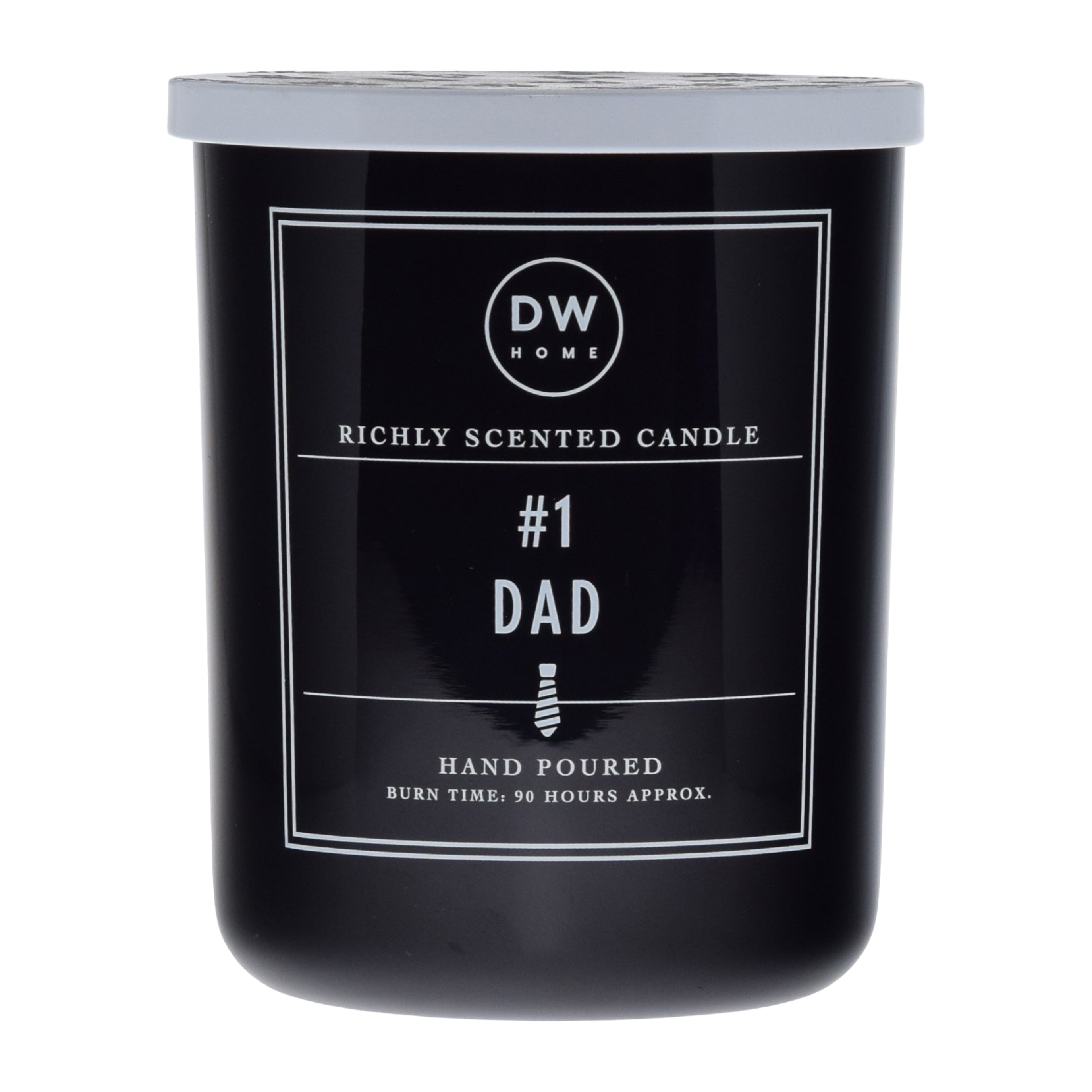 LetsGo Sale Items – DW Home Candles