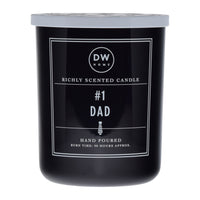 #1 Dad