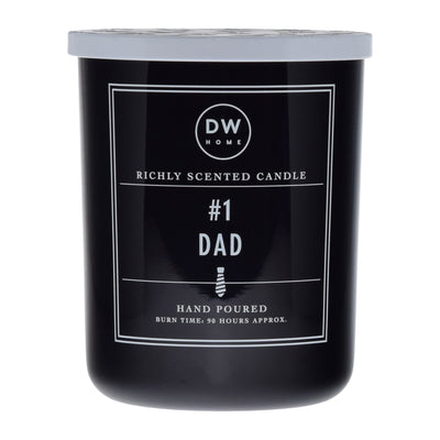 #1 Dad