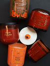 Hocus Pocus Single Wick Candle thumbnail