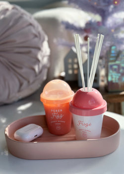 Frozé Reed Diffuser