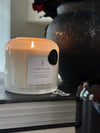 Phantom Oak Single Wick Candle thumbnail