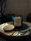 Twilight Forest Candle Double Wick