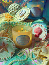 Starfish Shore Triple Wick thumbnail