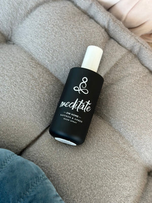 Iced Peach Tea | Reed Diffuser – DW Home Candles