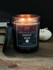 Harvest Moon Candle Double Wick