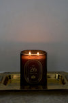 No. 26 Candle Double Wick thumbnail