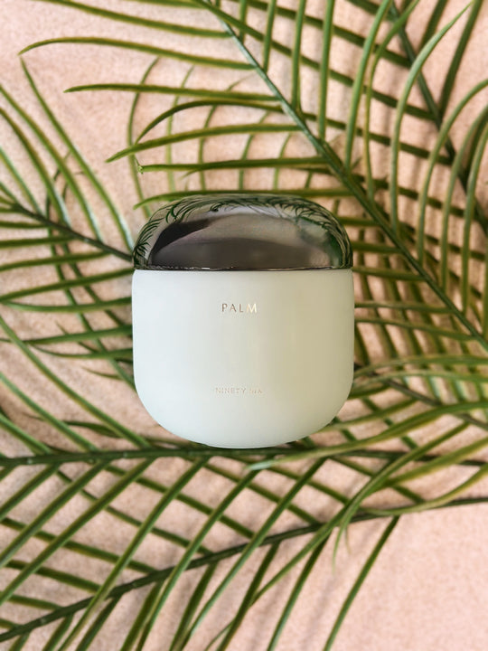 Palm – DW Home Candles