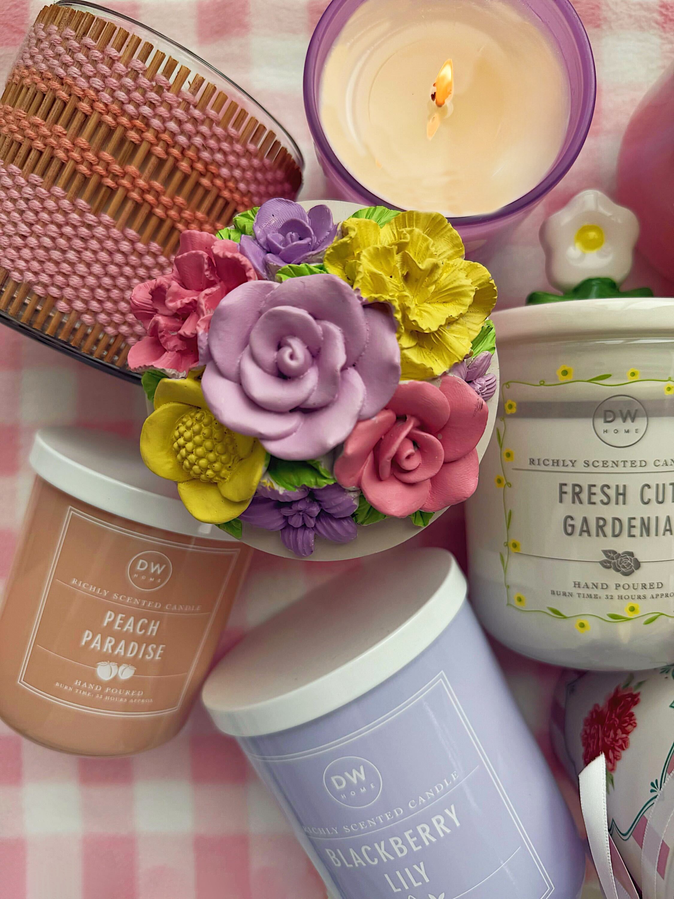Myrrh – DW Home Candles
