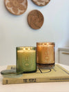 No. 41 Candle Single Wick thumbnail