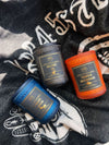 Hallow's Eve Candle Double Wick