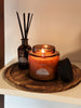 Mind Candle Wooden Wick