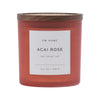 Acai Rose
