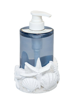 Aegean Splash | Hand Soap