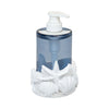 Aegean Splash | Hand Soap thumbnail