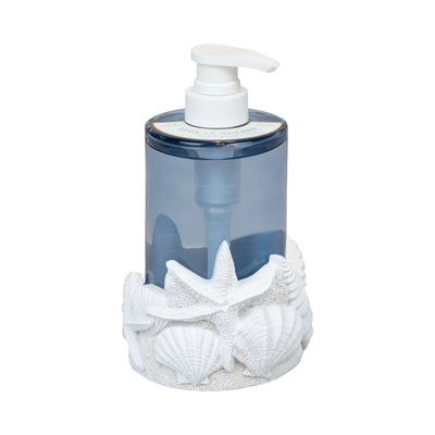 Aegean Splash | Hand Soap