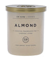Almond - Mini