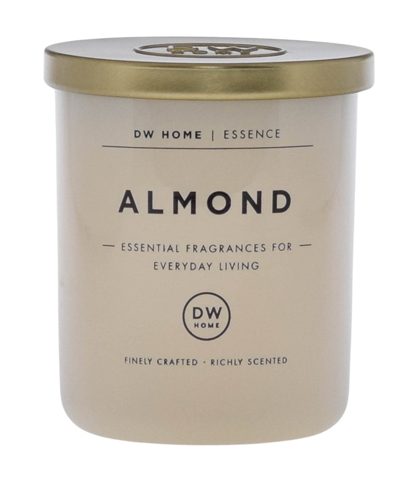 Almond - Mini
