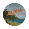 Aloha From Hawaii