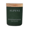 Alpine