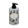 Ambered Birch | Hand Soap thumbnail