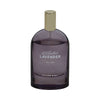 Amber Lavender | Pillow Mist thumbnail