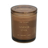 Amber Oak thumbnail