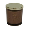 Amber Oak thumbnail