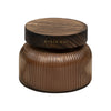 Amber Oak thumbnail