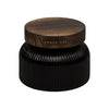 Amber Oak thumbnail
