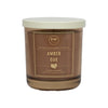 Amber Oak thumbnail