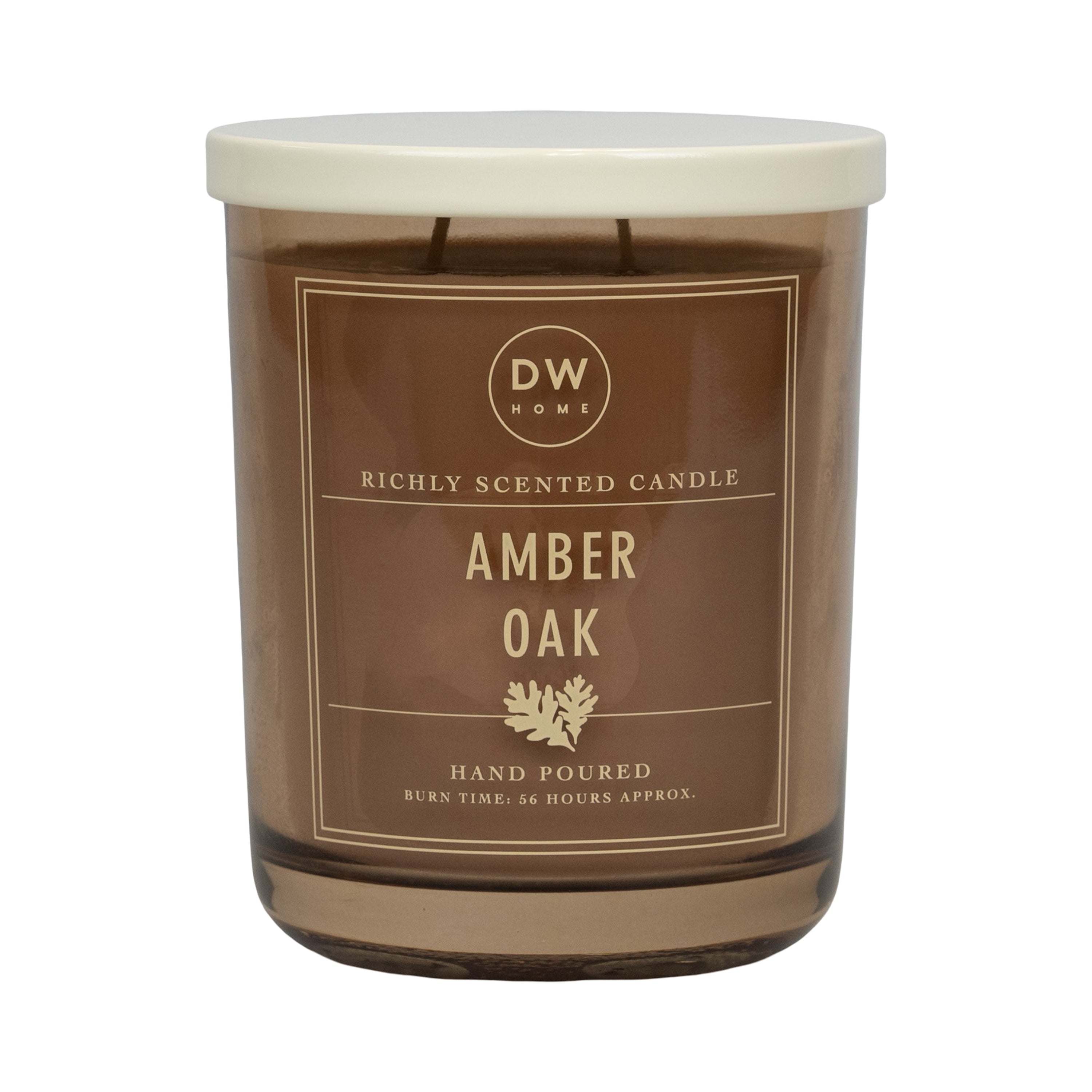 Lavender Lemonade – DW Home Candles