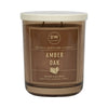 Amber Oak thumbnail