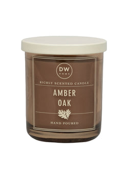 Amber Oak - Mini