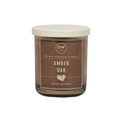 Amber Oak - Mini