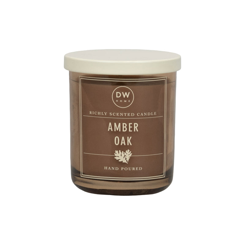 Amber Oak - Mini