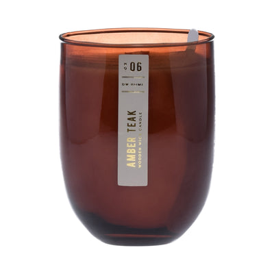 dw home tobacco teak DW Home | Amber Teak dw home tobacco teak DW Home | Amber Teak