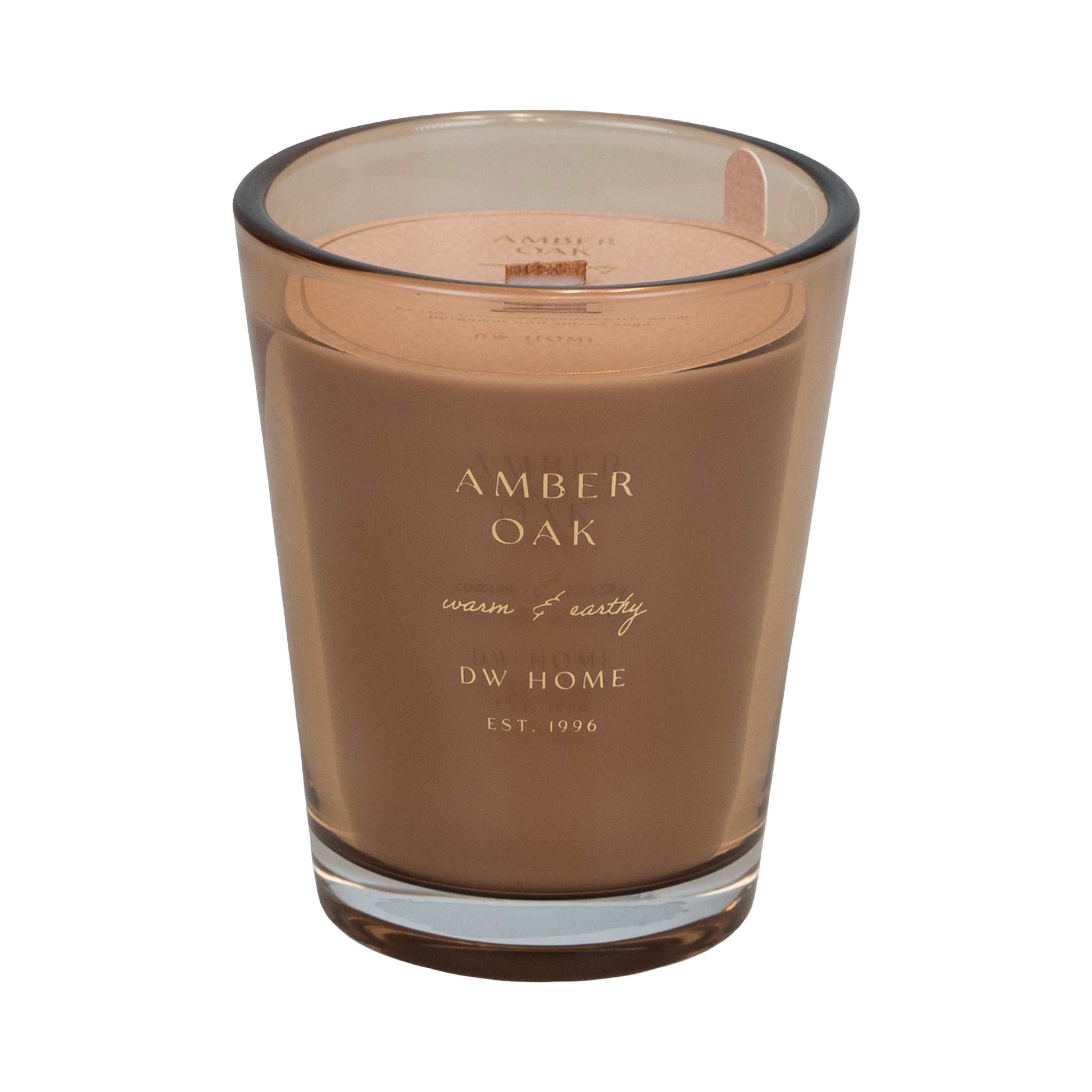 Peony Petals | Hand Lotion – DW Home Candles