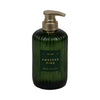 Ambered Pine | Hand Soap thumbnail