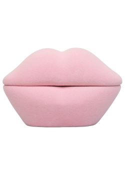 Ambered Rose | Ceramic