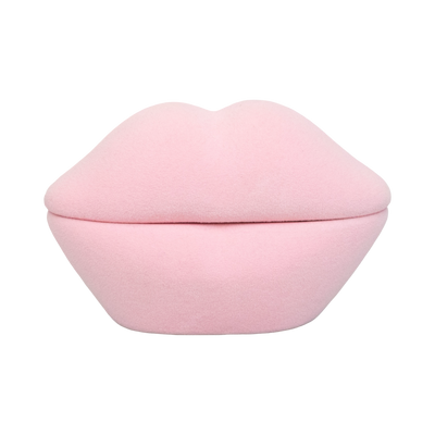 Ambered Rose | Ceramic