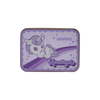 Amethyst the Unicorn