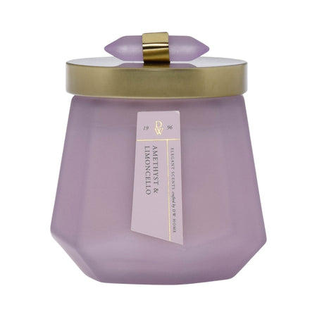 Amethyst_Limoncello_450x450.
