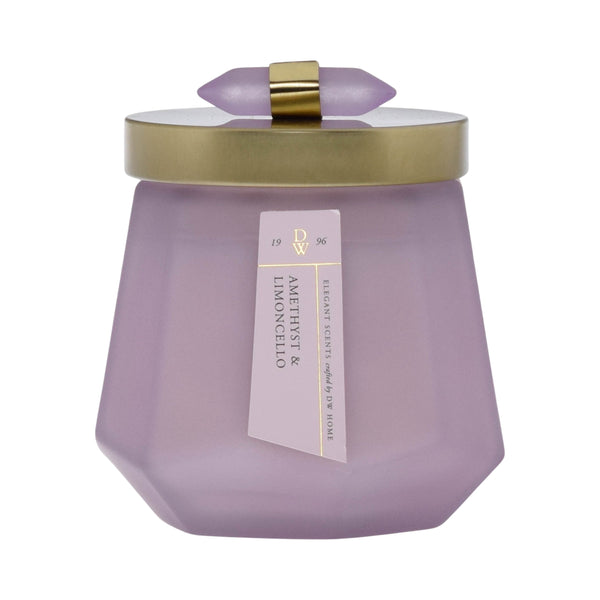 Amethyst_Limoncello_grande.jpg